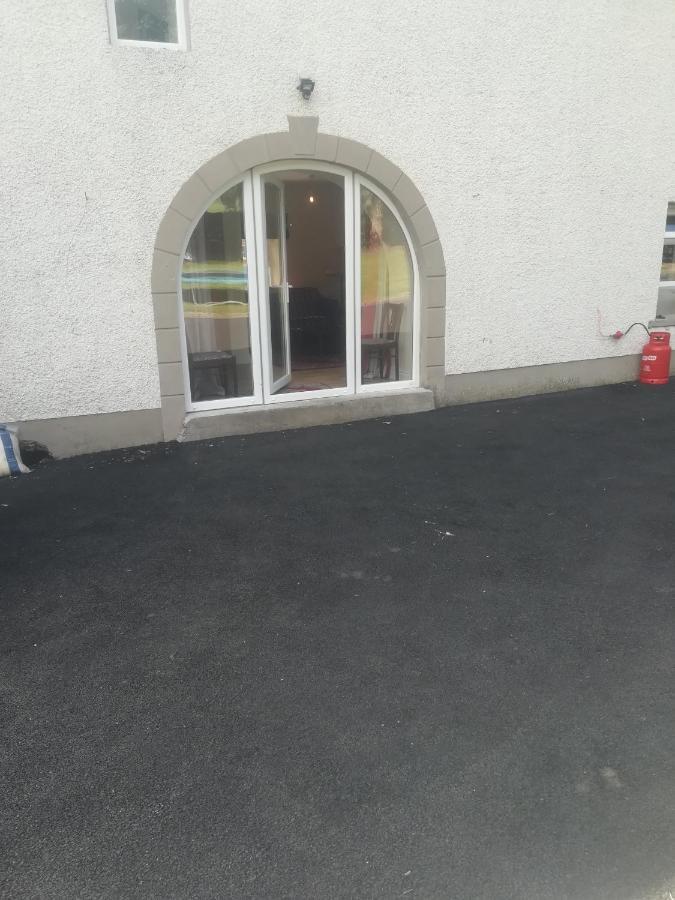 Oldtown House Ballyclare Exterior foto